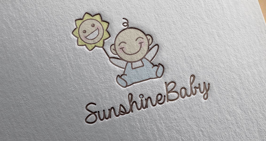 Sunshine Baby