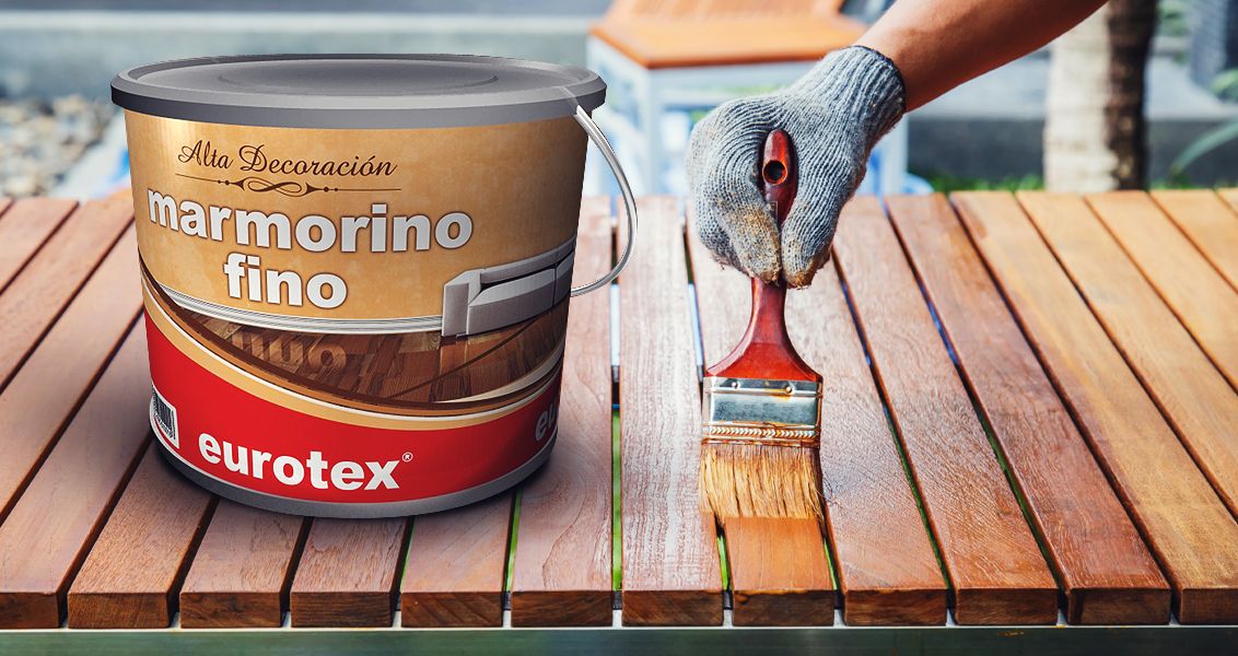 Packaging pinturas