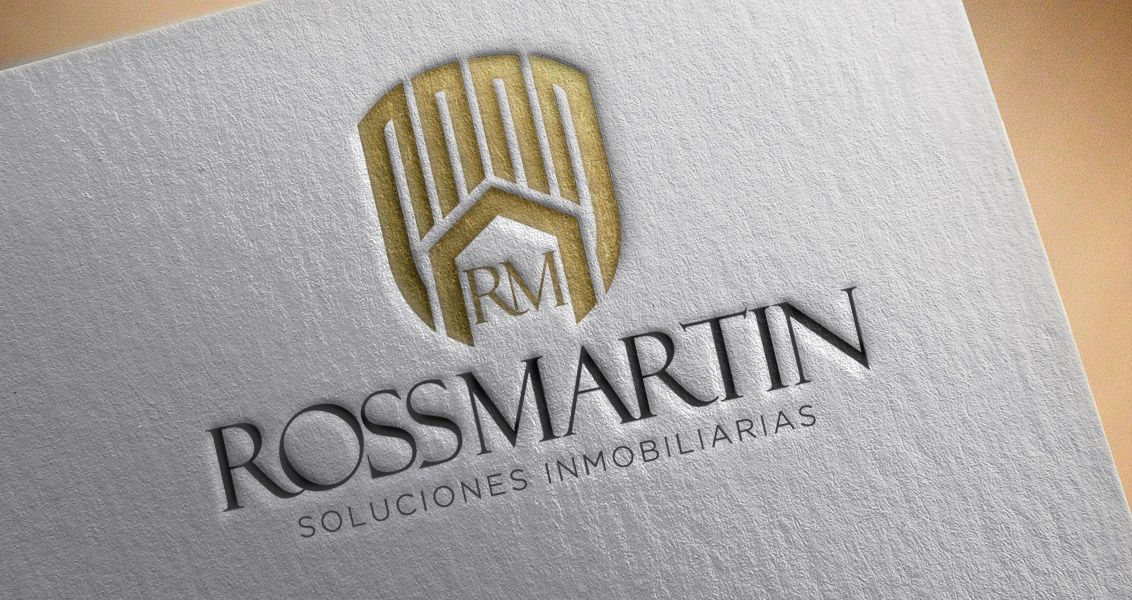 Rossmartin- Carta