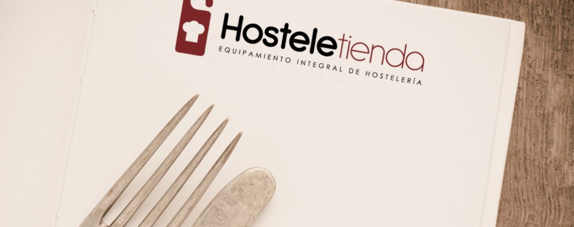 Identidad Logotipo