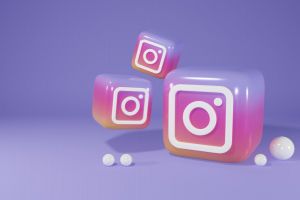 Comprar seguidores en Instagram imagen