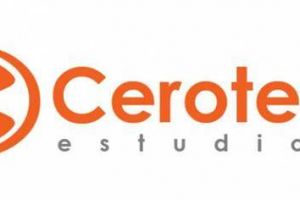 Practicas profesionales en Cerotec imagen