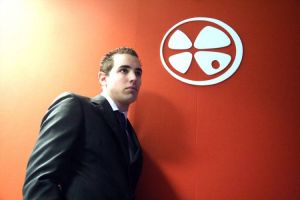 Entrevista a Cerotec Estudios por el diario de economia 5 Dias imagen