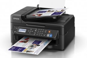 Cómo escoger mejor tu impresora Epson imagen