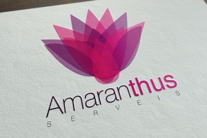 Necesito un logo para mi empresa imagen