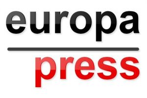 Nos entrevista Europa Press imagen