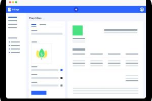 Billage, la solución perfecta para unificar un CRM, la facturación y la gestión de proyectos de una empresa imagen