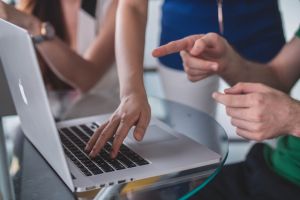 Proxy, un poderoso aliado de la seguridad en el ciberespacio imagen