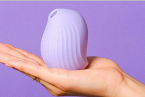 Algunos consejos de Sex Shop Dulce Orgasmo imagen