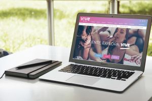 Una de las mejores sexshop online de internet imagen