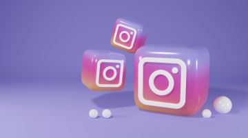 Comprar seguidores en Instagram