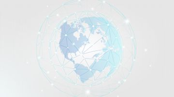 Modelos de compra programática