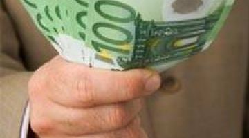 Gestión de subvenciones para páginas web