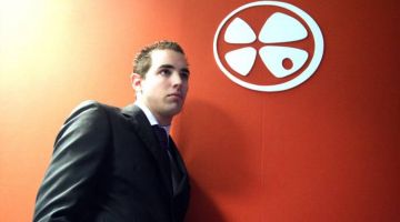 Entrevista a Cerotec Estudios por el diario de economia 5 Dias