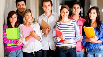Alumnos programadores en prácticas en Sevilla