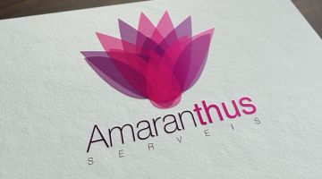 Necesito un logo para mi empresa