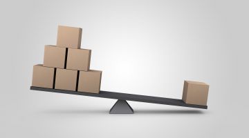 Nueve consejos para comprar más barato y seguro