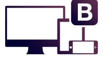 Buscamos Maquetadores Web