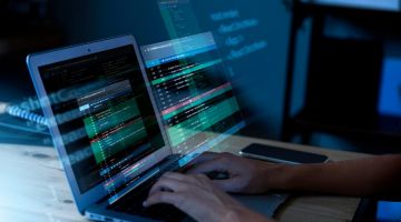 Un buen hosting web: El aliado invisible que impulsará tu negocio online