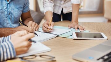 ¿Cómo diseñar una ficha de producto perfecta