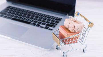 Guía para poner a andar tu tienda online