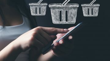 Consejos para hacer de tu negocio online un éxito