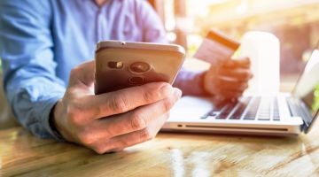 ¿Cómo solucionar una crisis de reputación online
