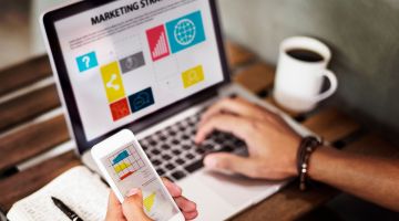 ¿Es realmente rentable invertir dinero en Google Ads