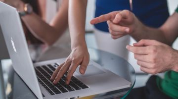 Proxy, un poderoso aliado de la seguridad en el ciberespacio