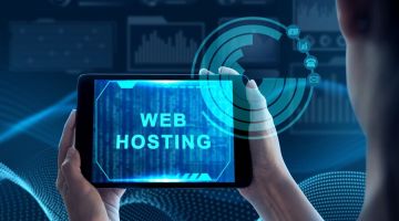 ¿Qué necesitas para poner en marcha tu web en 2025