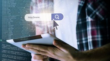 ¿Qué necesitas para crea una web y ponerla en marcha