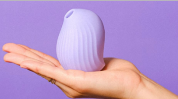 Algunos consejos de Sex Shop Dulce Orgasmo