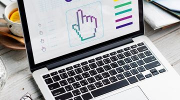 SEO on-page frente a SEO off-page: ¿en qué debes enfocarte