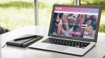 Una de las mejores sexshop online de internet