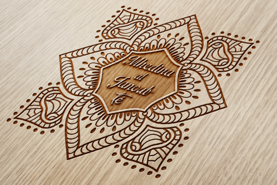 Diseño web Mhedina Al Janoub
