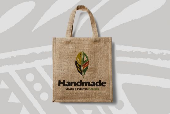 Diseño Logotipos Logotipo Monfrague