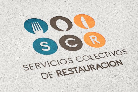 Foto principal Logotipo SRC Catering