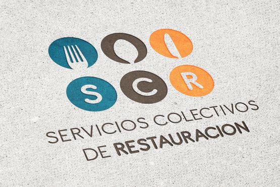 Diseño web SRC Catering