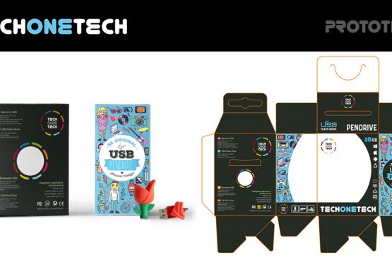 Diseño Packaging Packaging Globamas