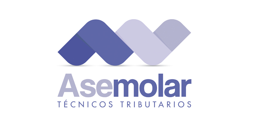 Rediseño de logotipo de Asemolar