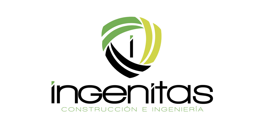 Rediseño de ingénitas de SCR