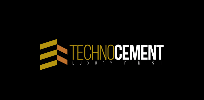 Rediseño de logotipo de Tecnosemento