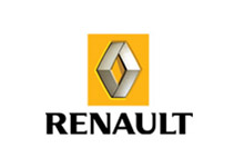 Logotipo Urbaser