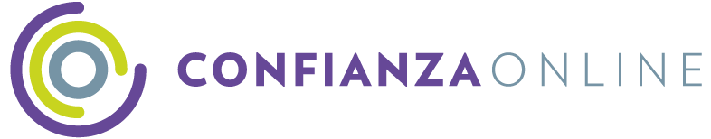 Confianza online