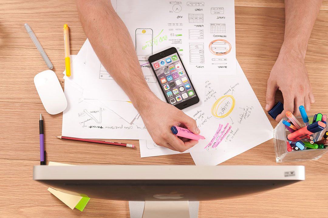 Diseño web responsive