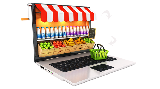 importar exportar erp