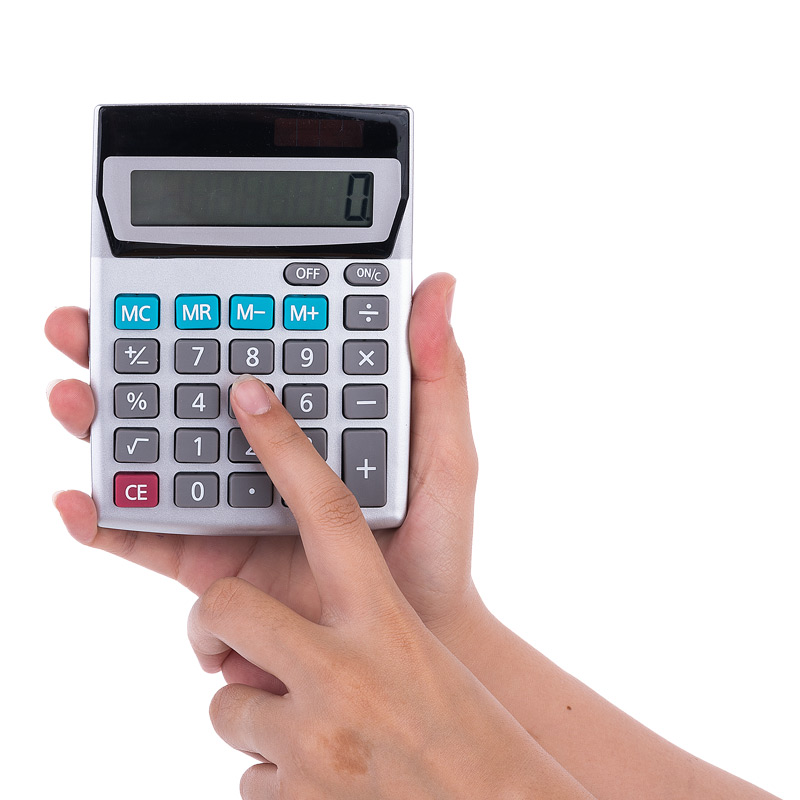 Financiamos tu proyecto