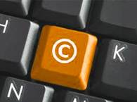 Fotografías con copyright