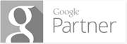 Somos Google Partners