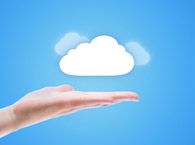 Servicios de hosting